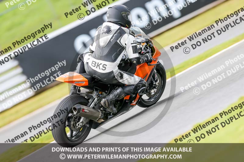 Oulton Park 14th March 2020;PJ Motorsport Photography 2020;anglesey;brands hatch;cadwell park;croft;donington park;enduro digital images;event digital images;eventdigitalimages;mallory;no limits;oulton park;peter wileman photography;racing digital images;silverstone;snetterton;trackday digital images;trackday photos;vmcc banbury run;welsh 2 day enduro